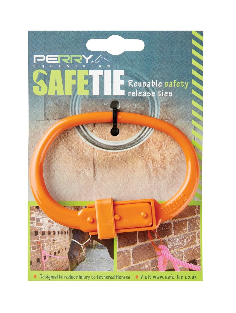 Buy Safe Ties Online - UNBRANDED