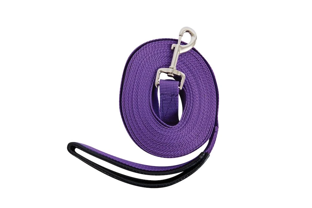 Equigrip Lunge Rein