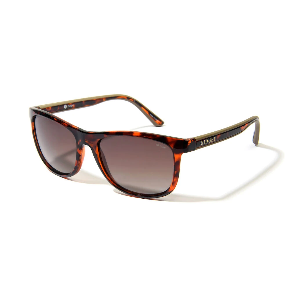 Fender Sunglasses