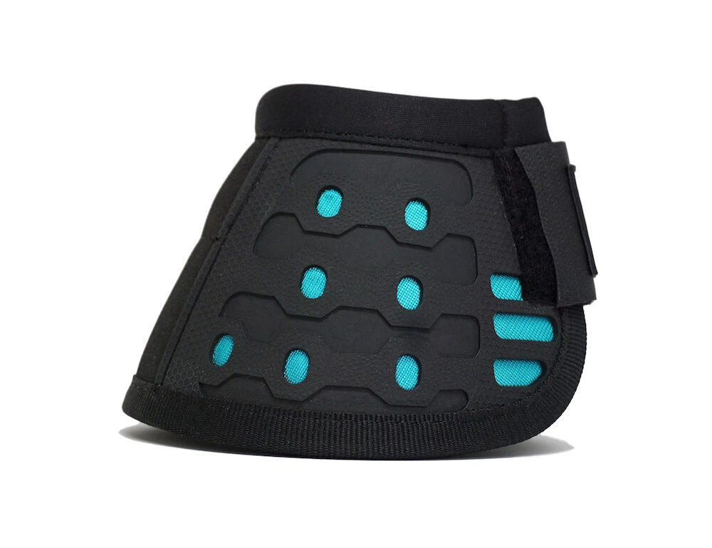 Overreach Boot