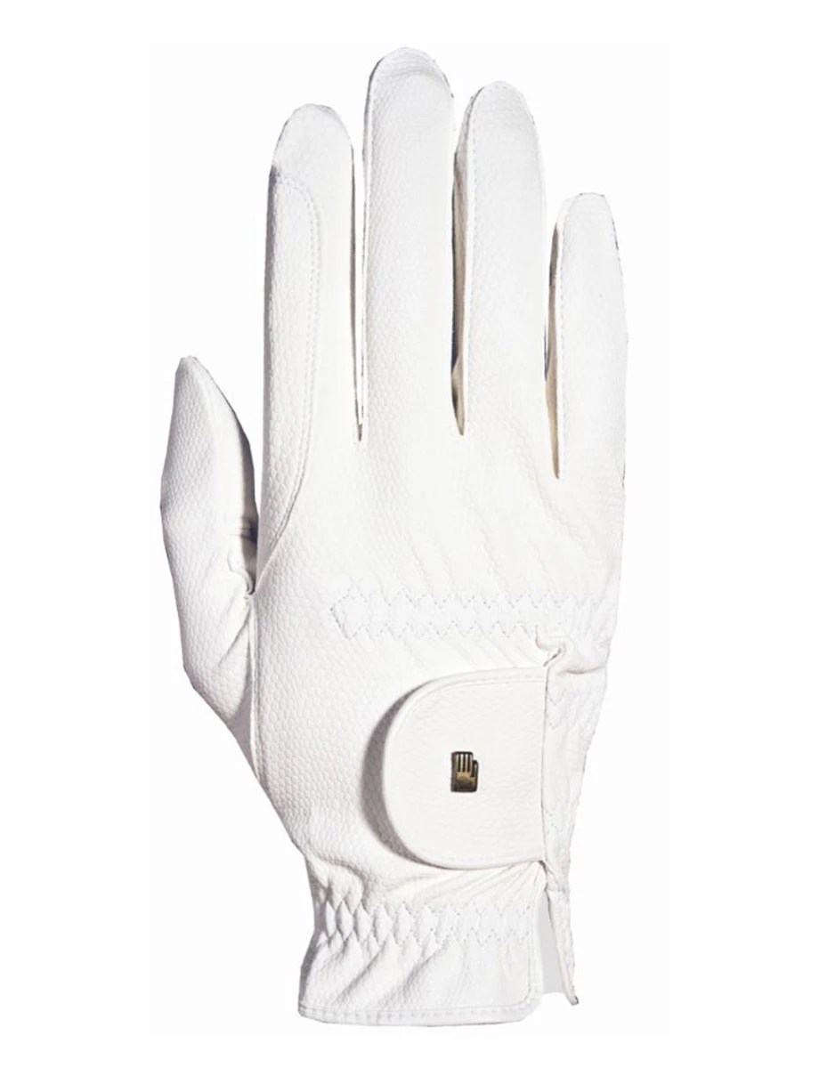Roeck-Grip Gloves