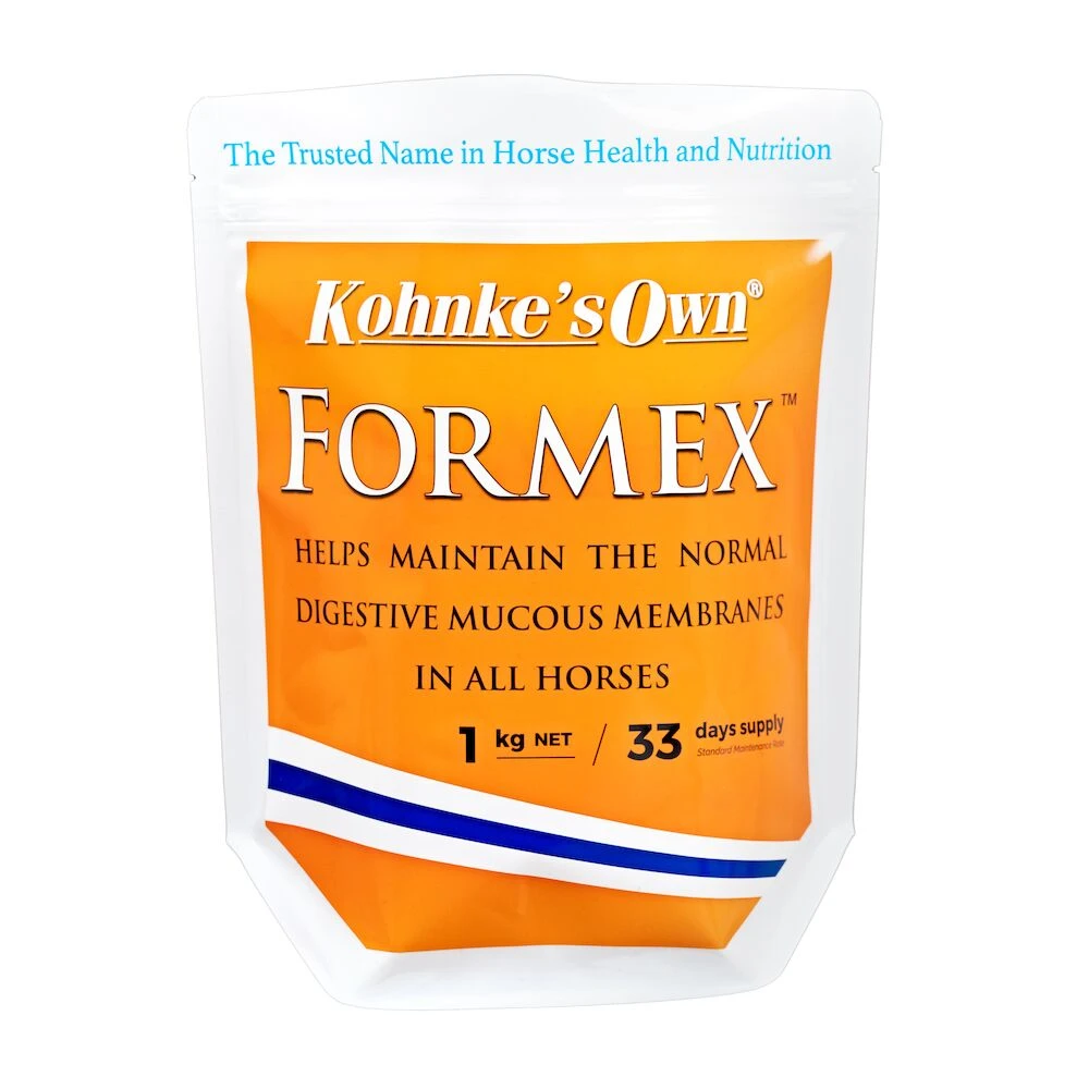 Formex - 1KG