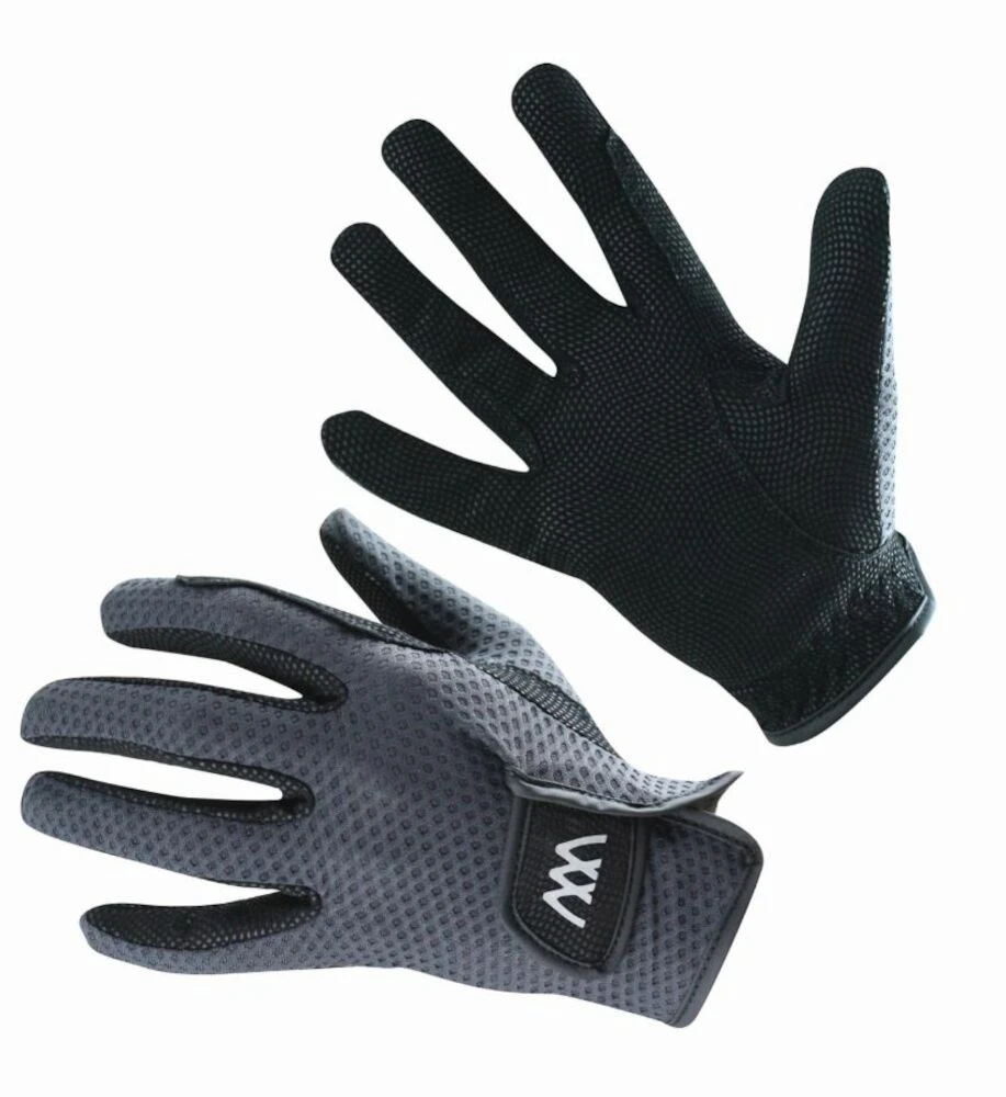 Event Gloves
