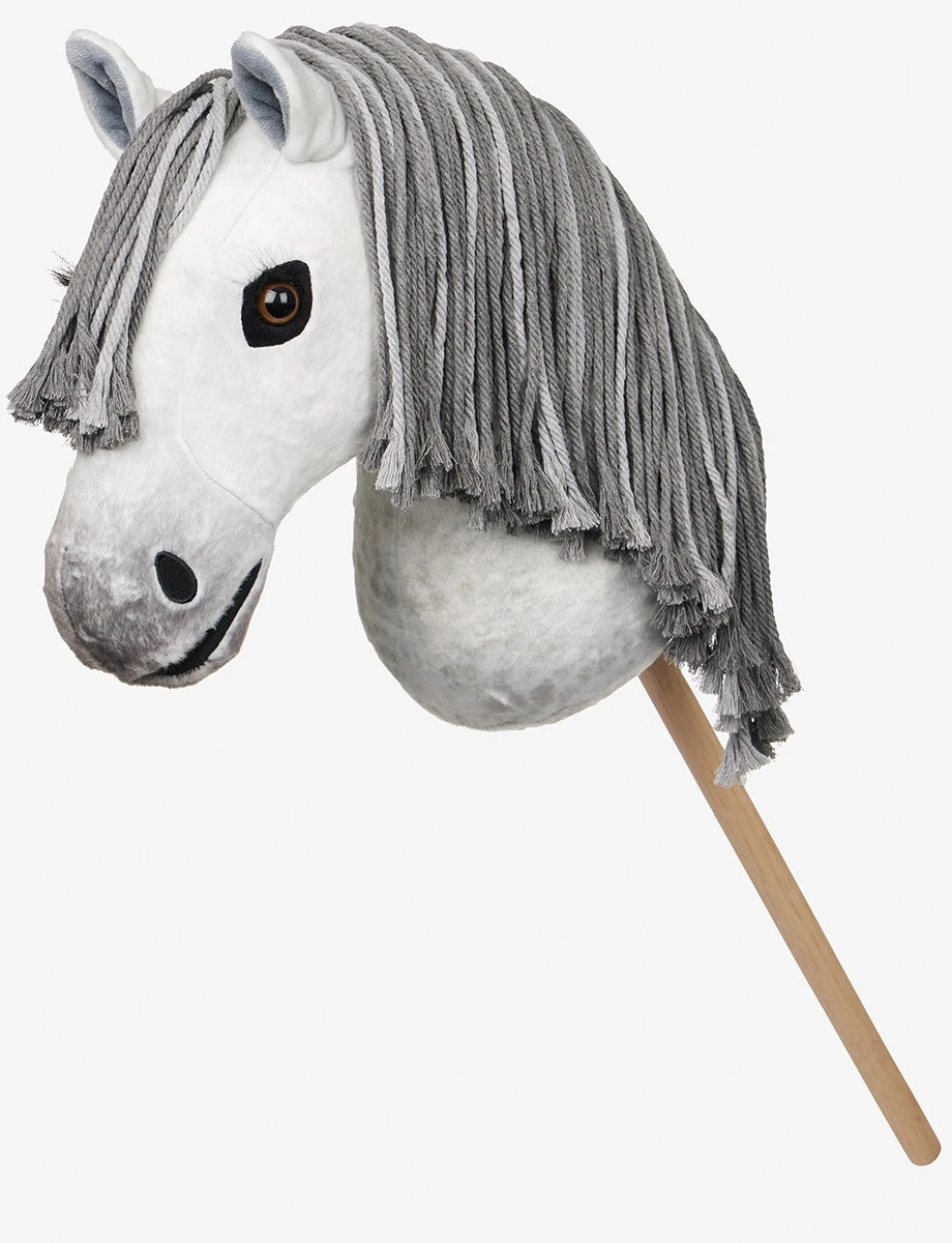 Hobby Horse