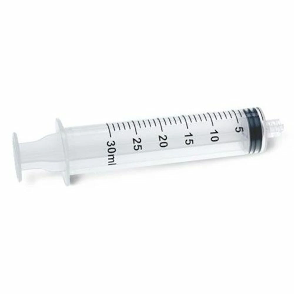 Buy Syringe Bd Online - TERUMO