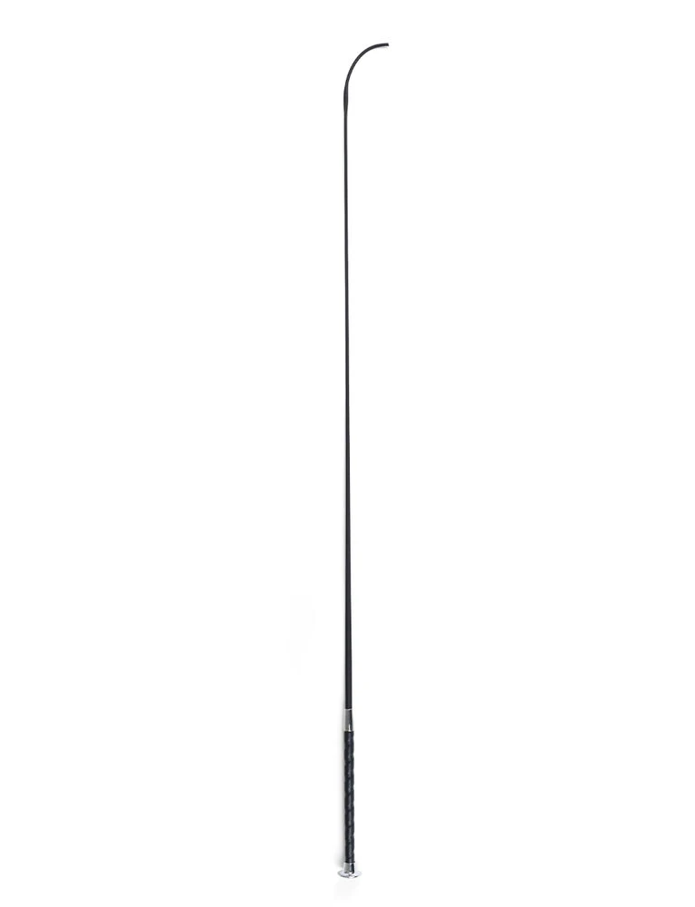 Strassy Dressage Whip