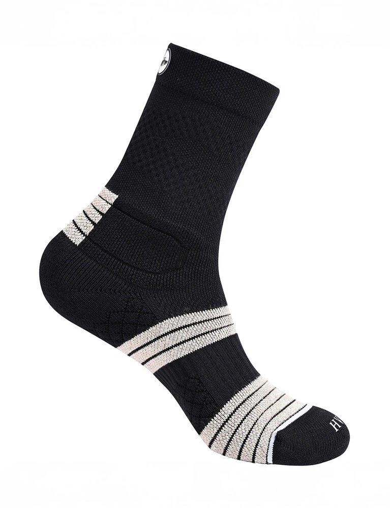 Dolly Compression Socks
