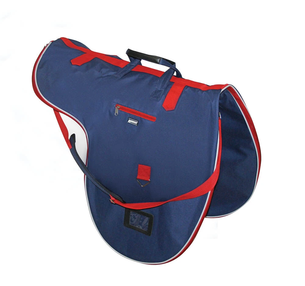 Cruise Saddle Bag