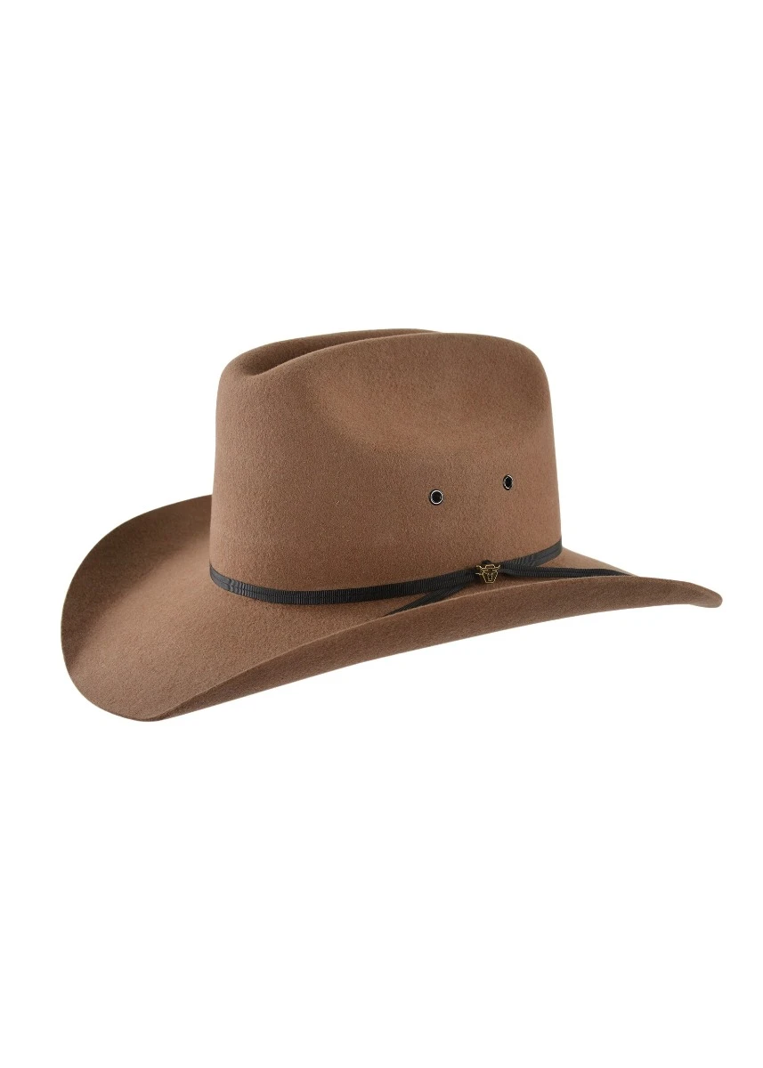 Kids Cyclone Hat