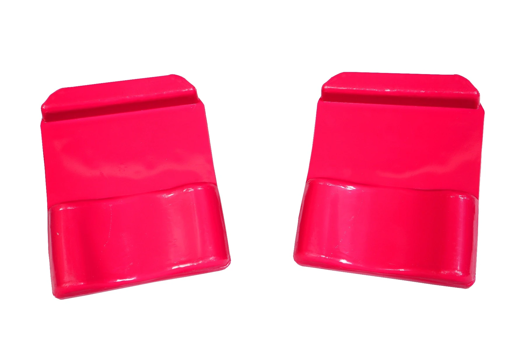 Equine Tri-Jump Cup
