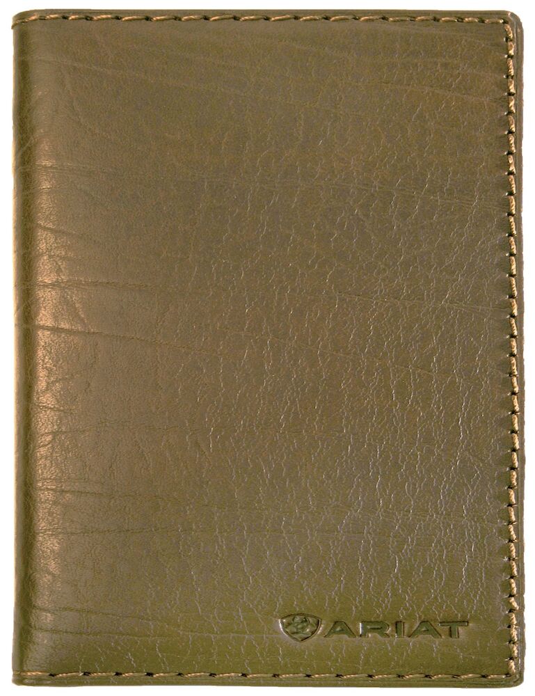Rodeo Wallet