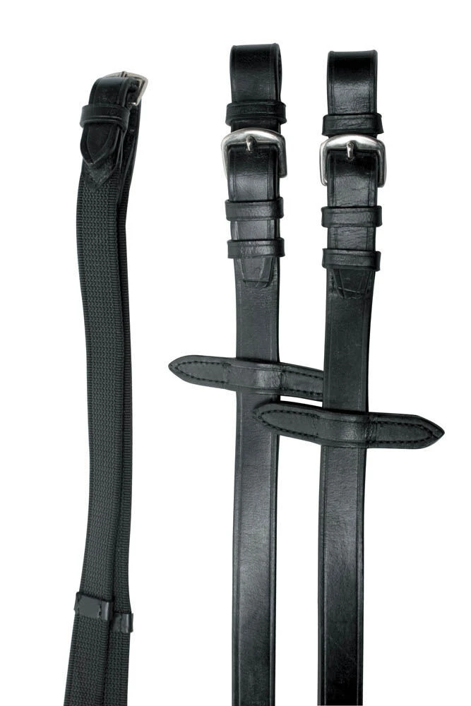 Suregrip Reins