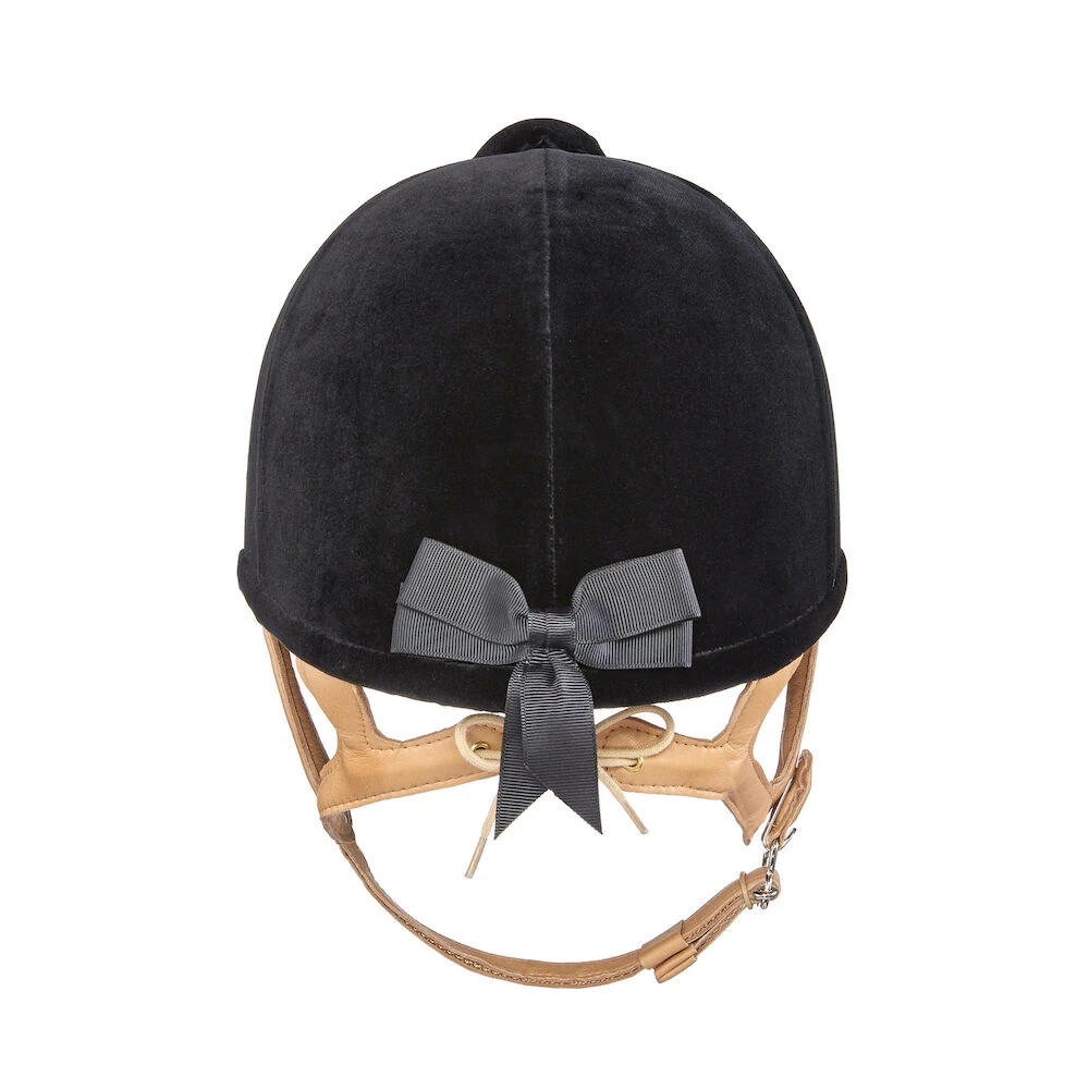 Fian Helmet