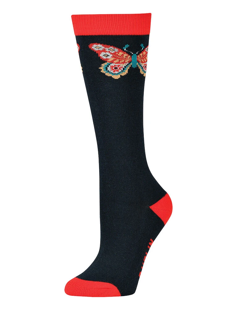Kids Single Pack Socks