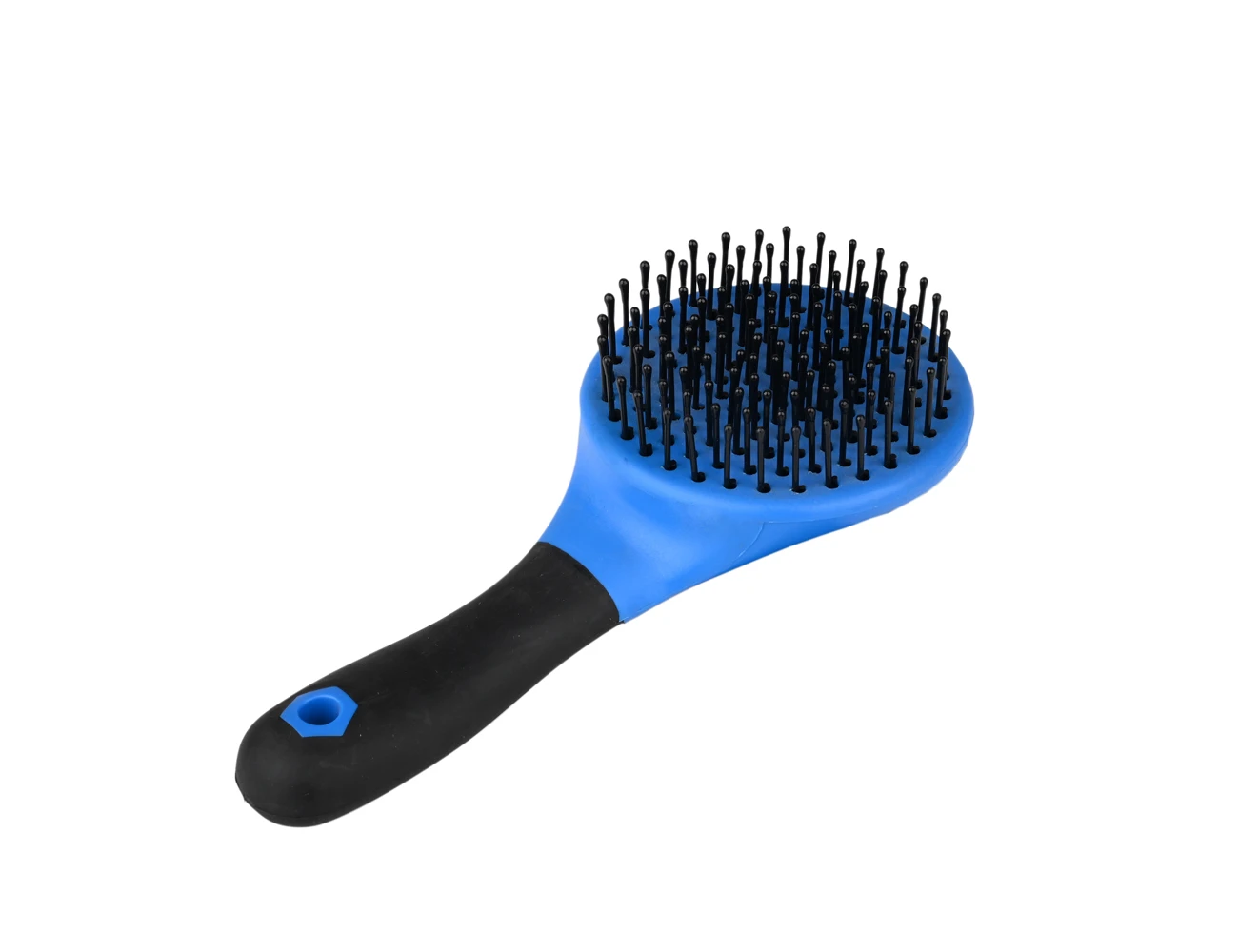 Easy Grip Mane And Tail Brush