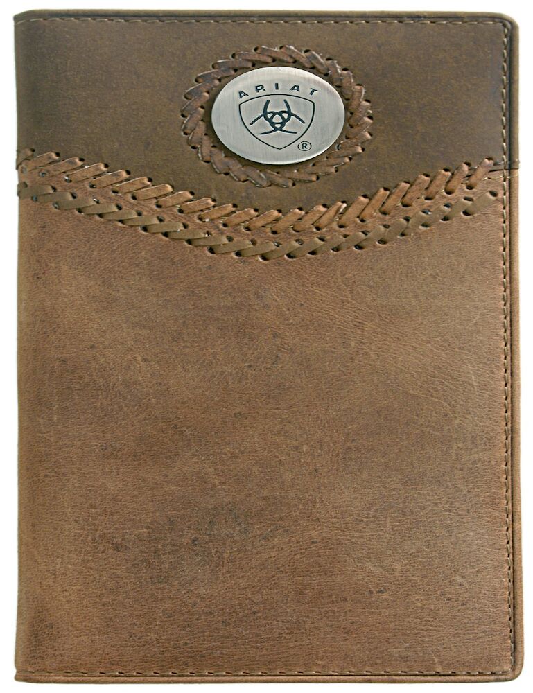 Rodeo Wallet