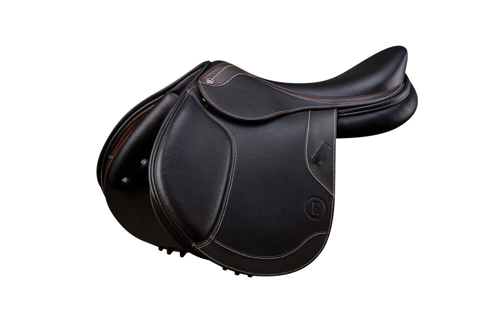 Anita Close Contact Jump Saddle