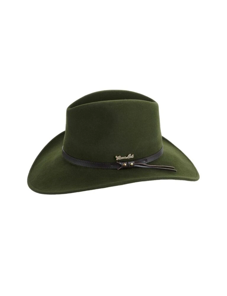 Original Crushable Hat