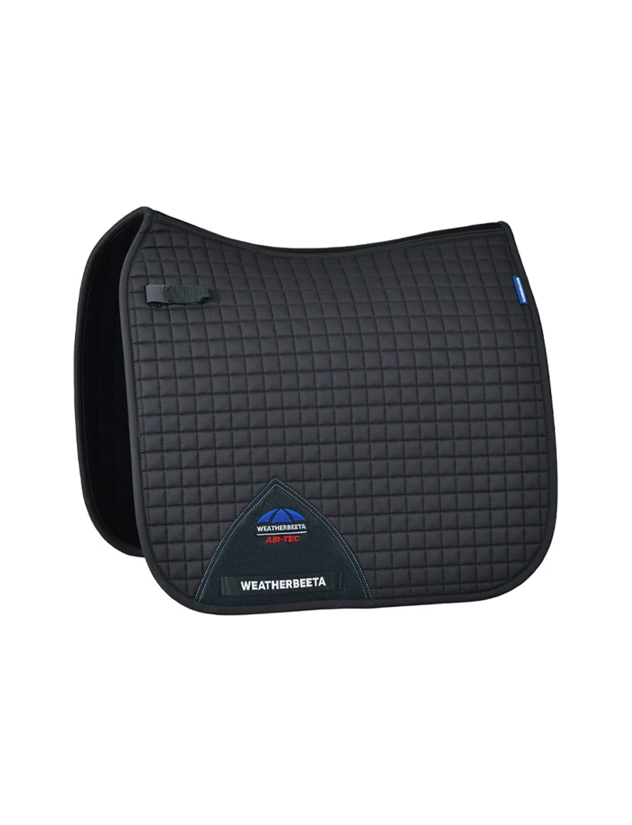 Prime Air-Tec Dressage Saddle Pad