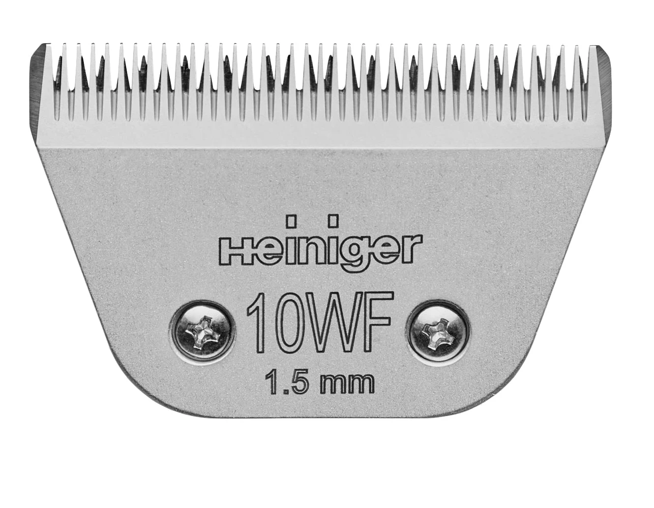 Opal A5 2 Speed Clipper Blades