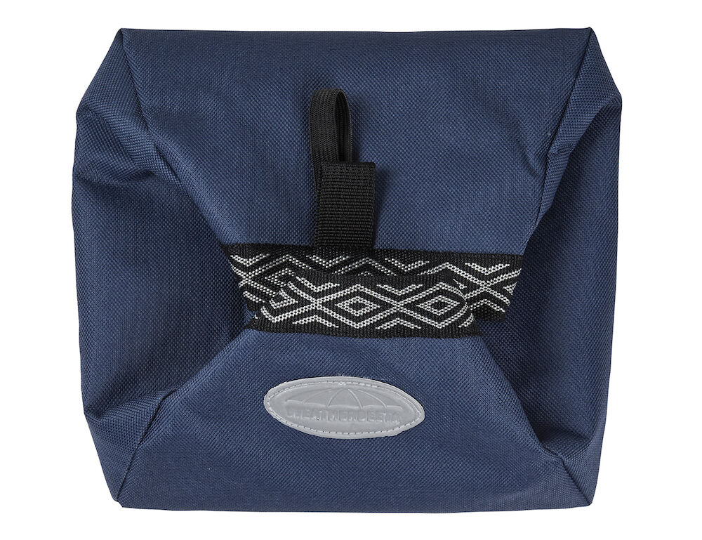 Explorer Dog Water\/Feed Bowl