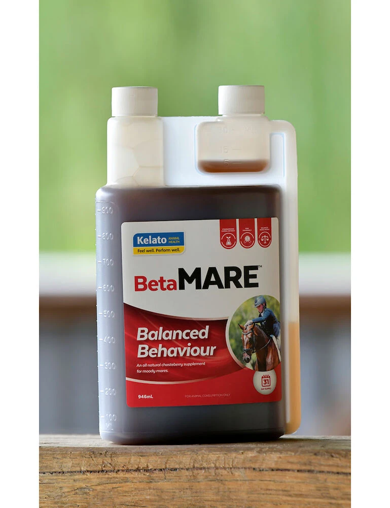 Betamare - 946ML