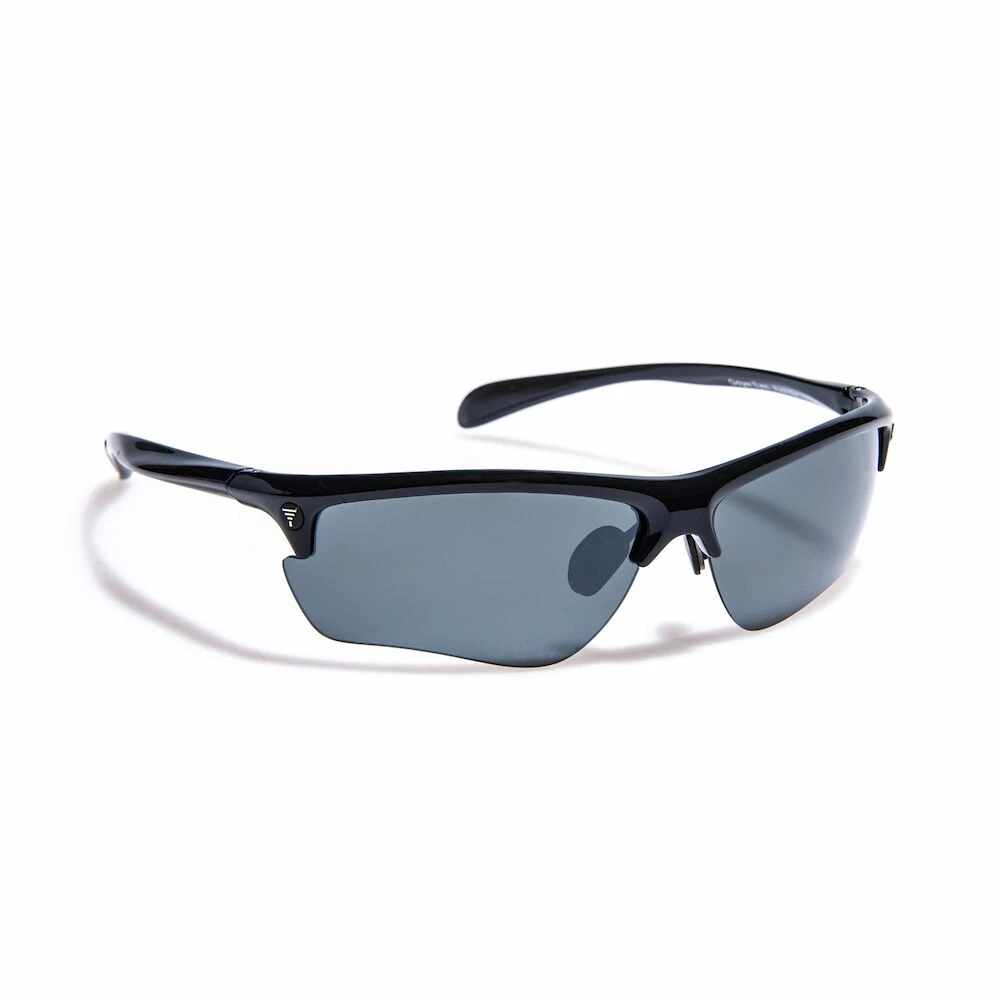 Elite Sunglasses
