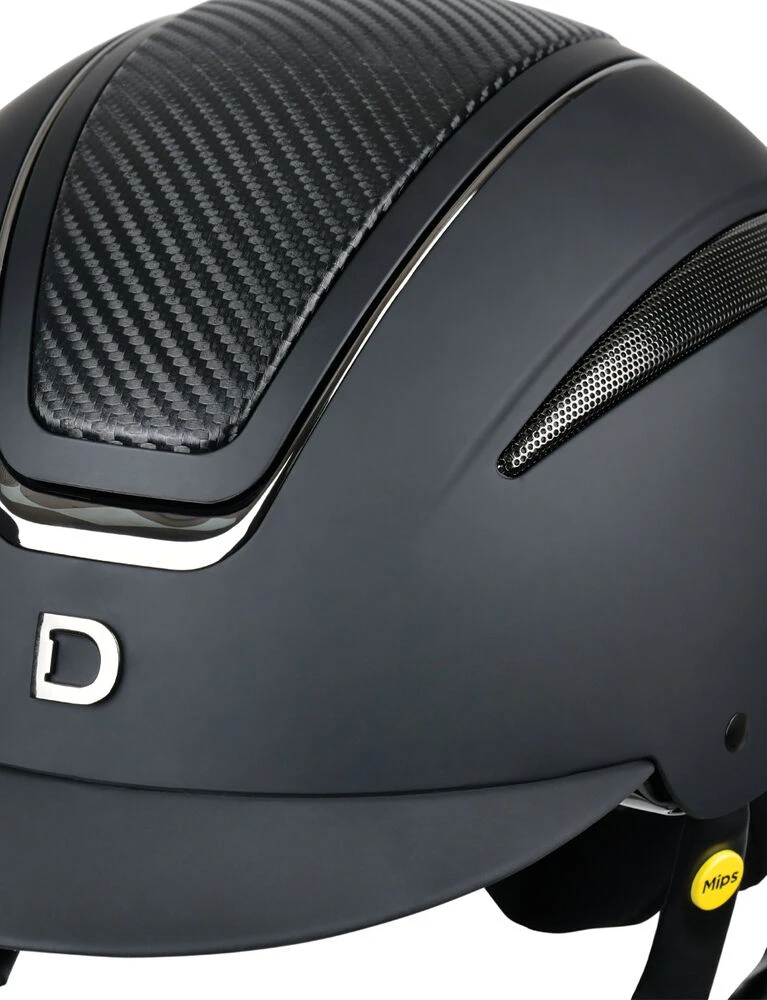 Estella Mips Helmet