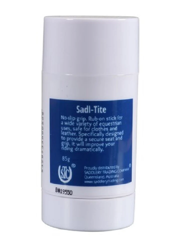 Buy Saddle-Tite Online - UNBRANDED