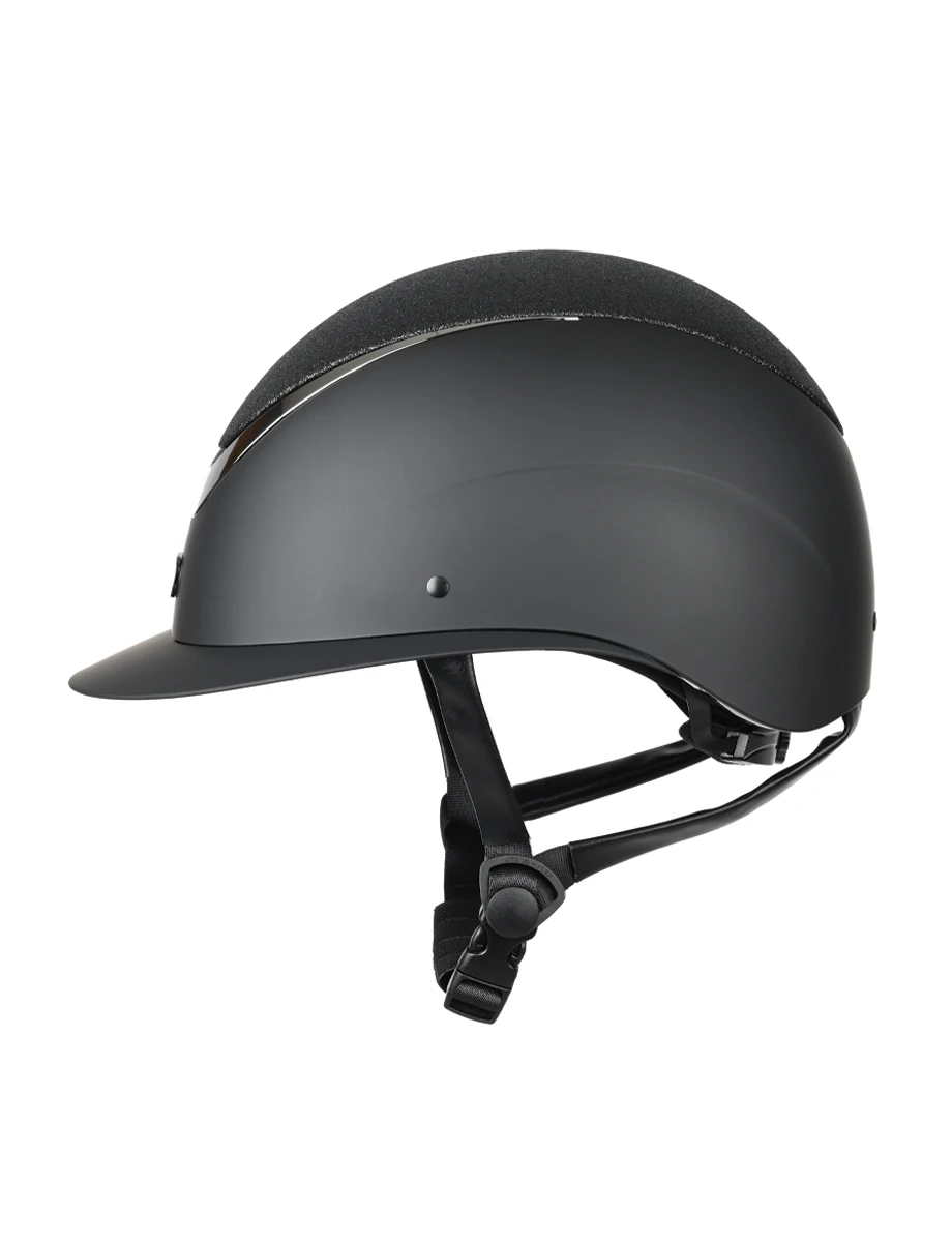 Calixto Shimmer Helmet