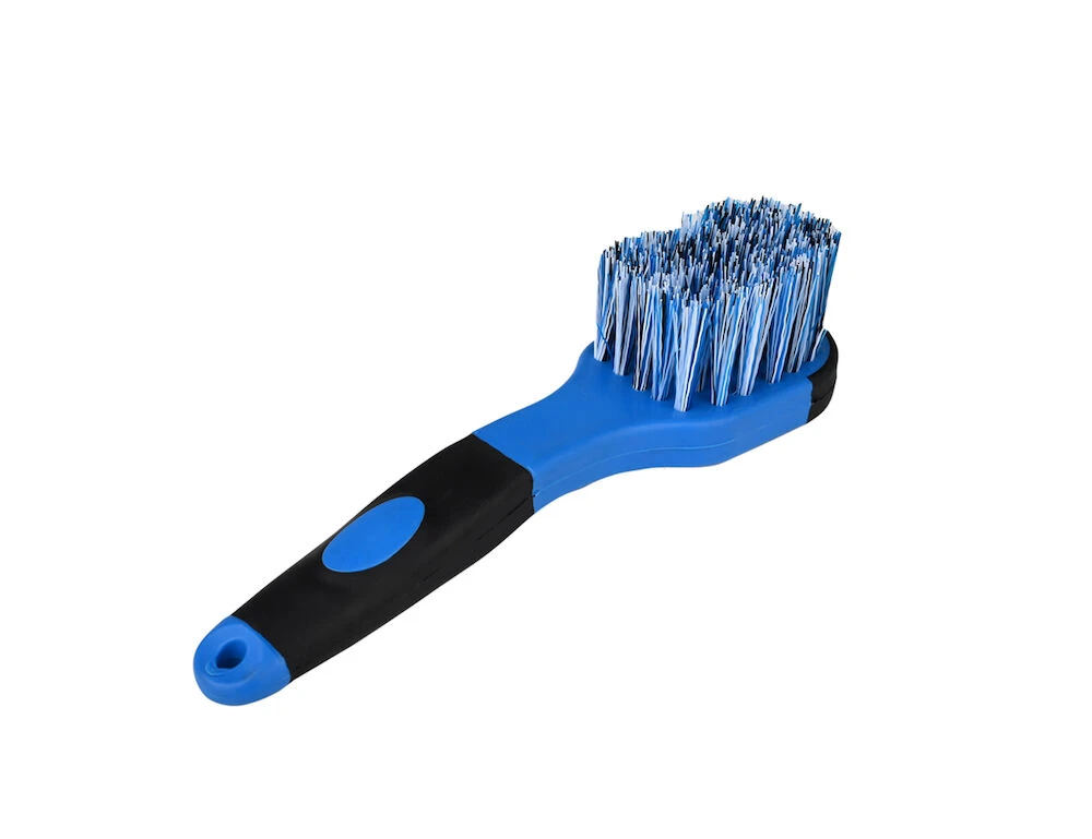 Easy Grip Bucket Brush
