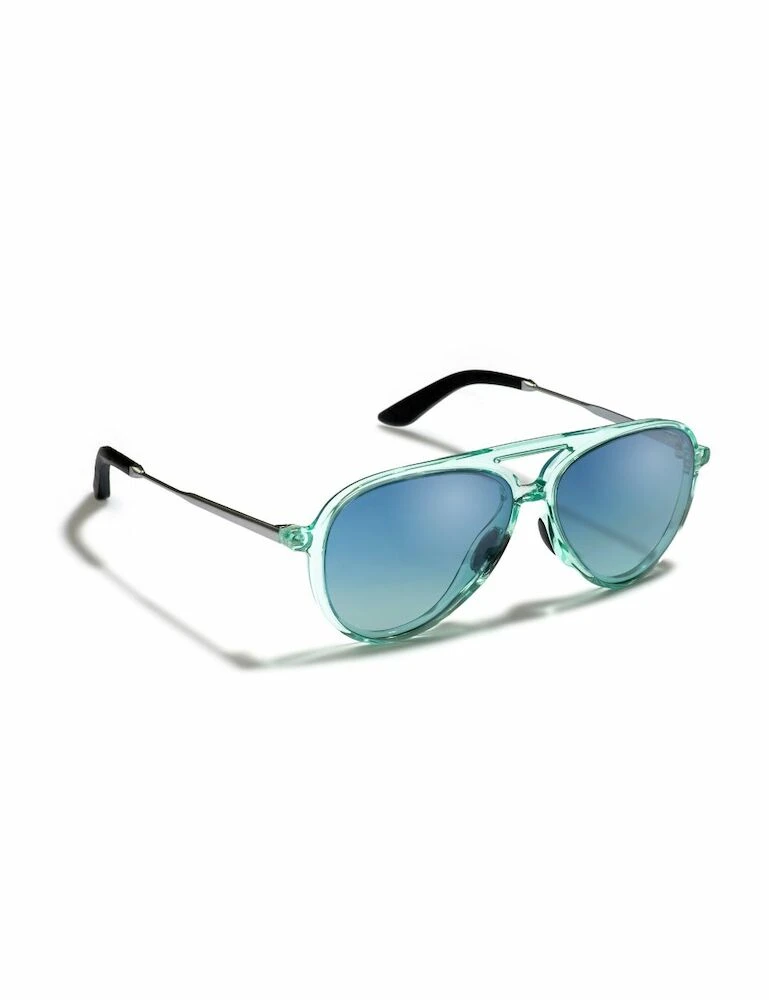 Skyryder Sunglasses