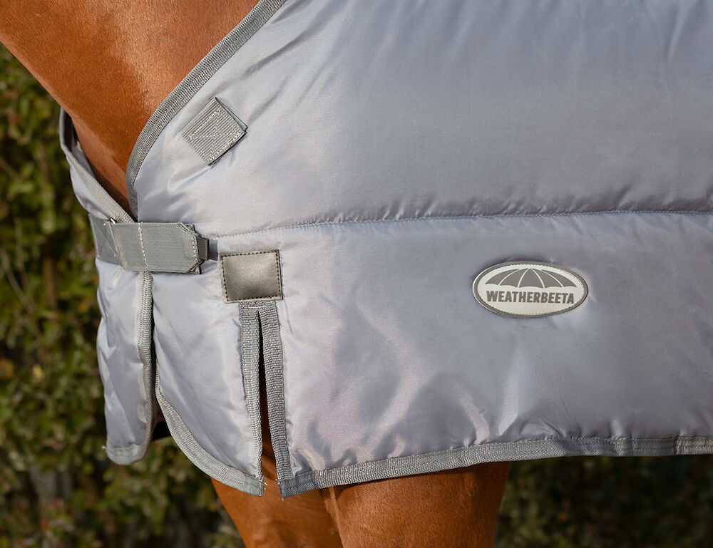 ComFiTec Liner II Medium\/Lite
