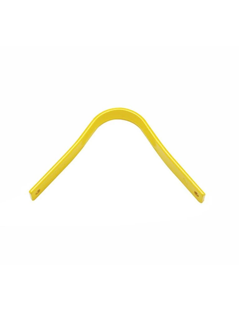 Gullet System Individual Gullet