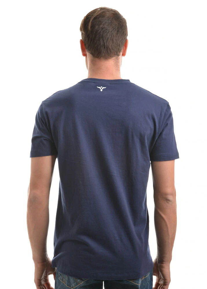 Mens Angus Tee