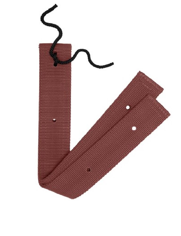 Buy Billet Strap Online - UNBRANDED