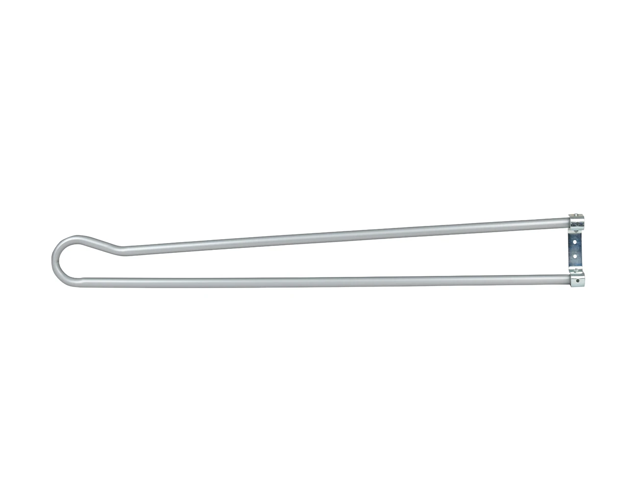 Swinging Blanket Bar