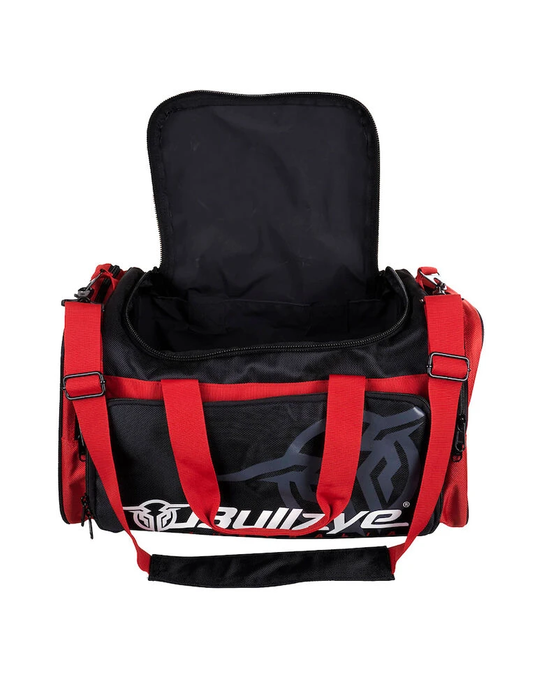 Traction Small Gear Bag