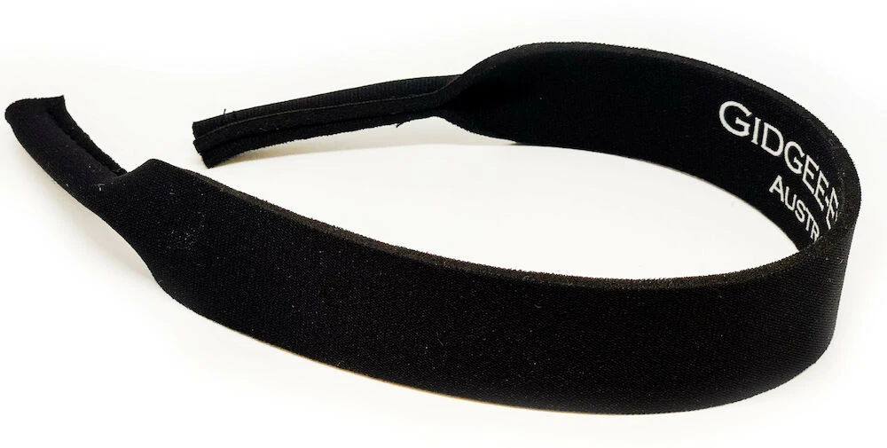 Sunglass Strap