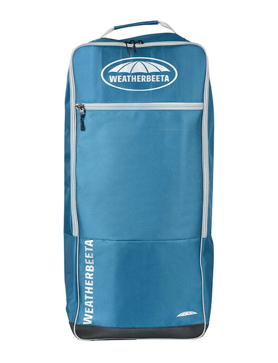 Conquest Bridle Bag