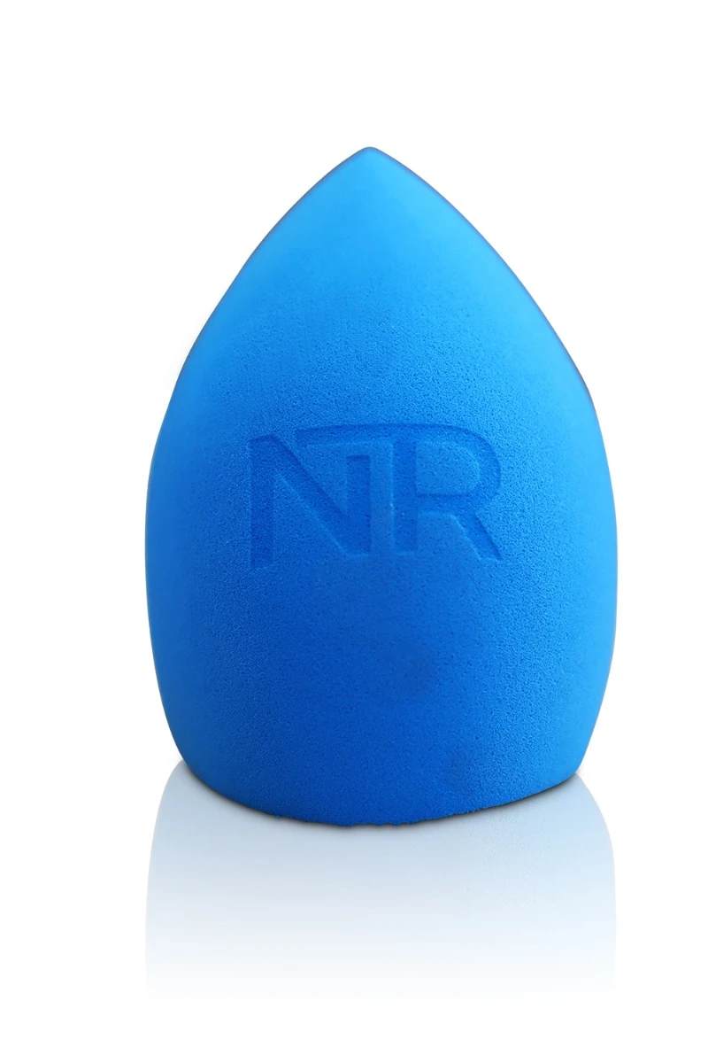 Makeup Sponge