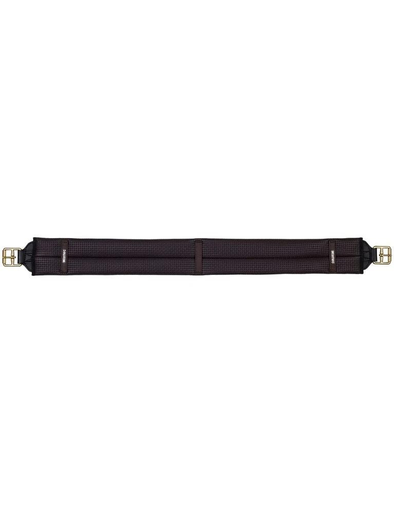 Stock Girth