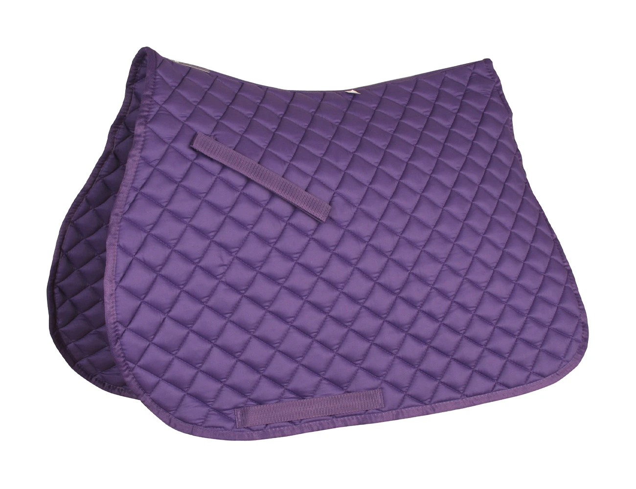 Grand Prix All Purpose Saddle Pad
