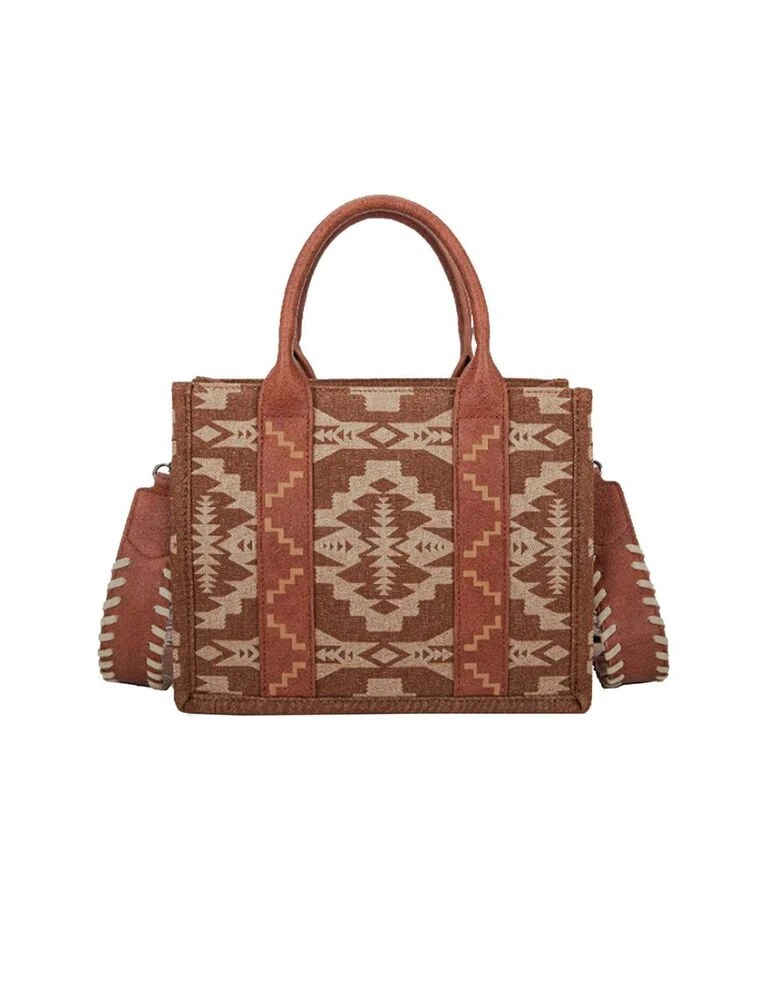 Dakota Crossbody Bag