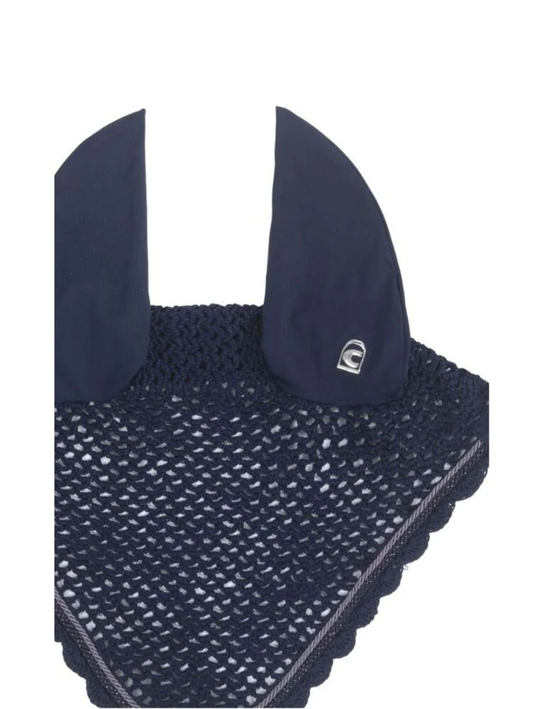 Cavaljill Fly Hood