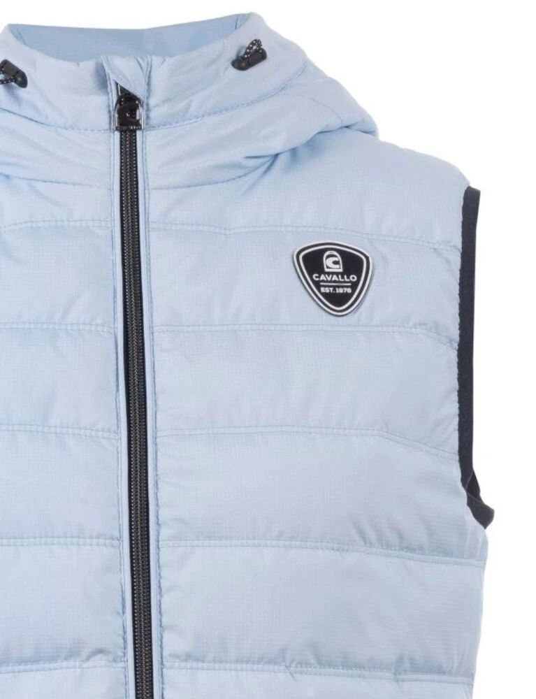 Noria Vest