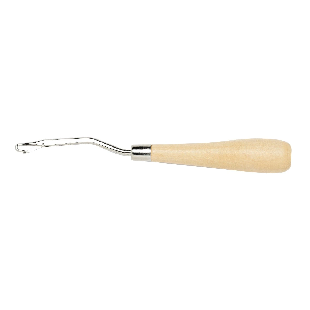 Latch Hook