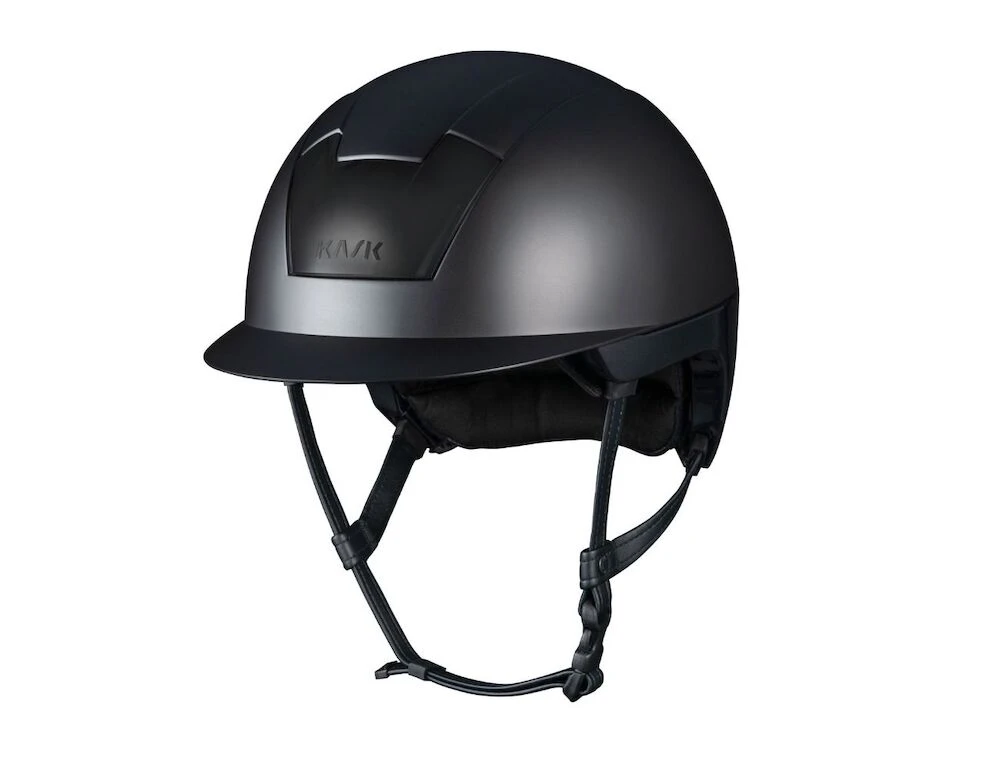 Kooki Helmet