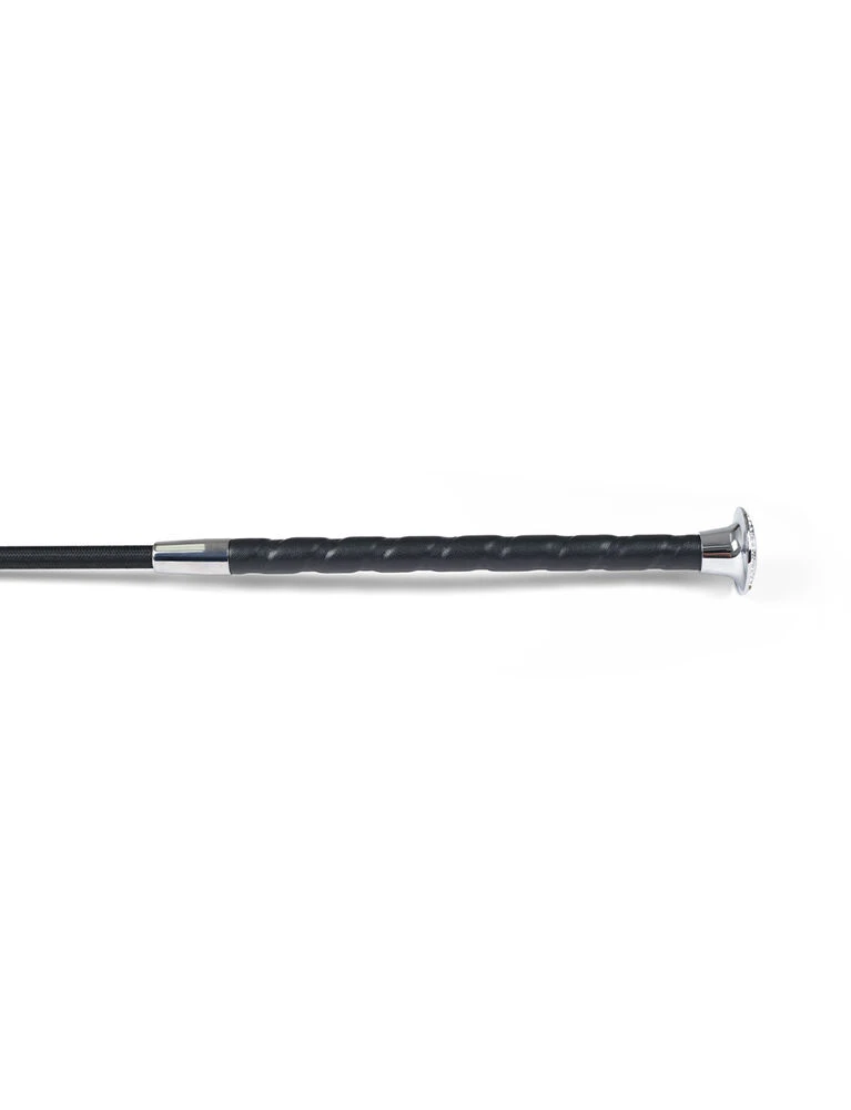 Strassy Dressage Whip