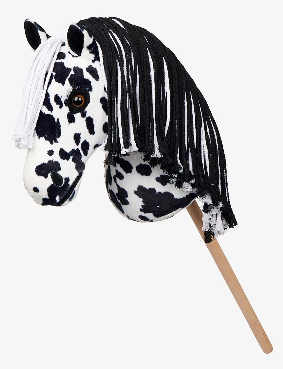 Hobby Horse